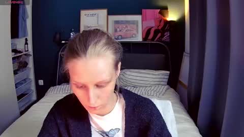 Snapshot of valorant_baby chatting on 06/16/26, 05:37 originally accaunt on cb - valorant girl nude show - only pvt. online show from 06/16/26, 05:37