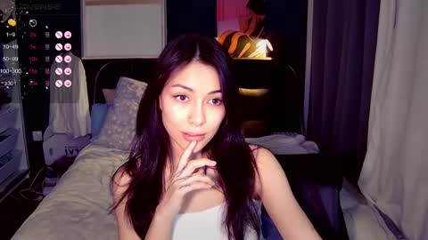 Little Devil online show from 04/24/26, 06:21