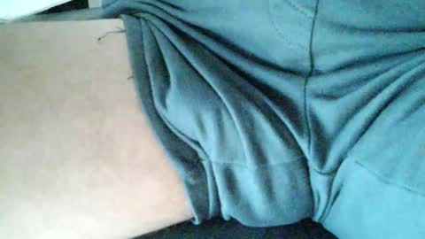 valoryys online show from 10/26/25, 10:21