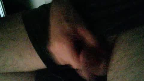 valoryys online show from 11/26/25, 02:07