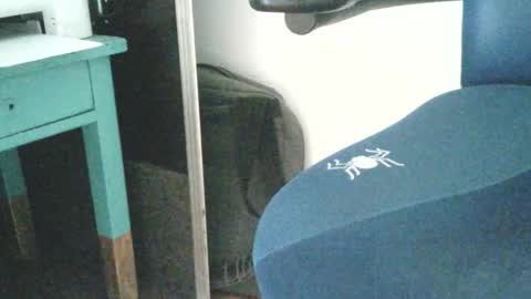 valoryys online show from 01/18/26, 03:16