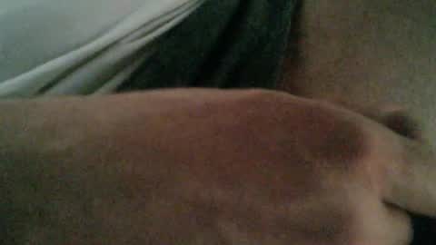 valoryys online show from 05/12/26, 11:51