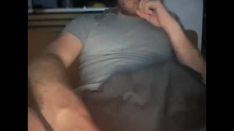 Snapshot of valou778 chatting on 05/24/26, 08:36 ThickNHard online show from 05/24/26, 08:36