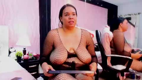 Valery online show from 03/01/25, 01:53