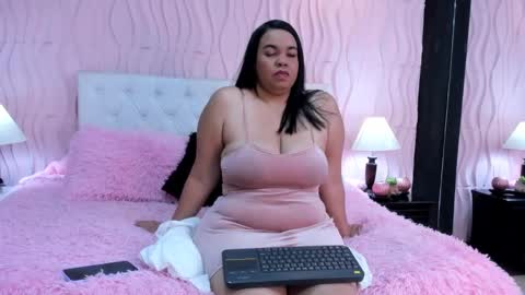 Valery online show from 03/09/25, 06:00