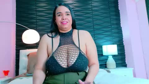 Valery online show from 11/04/25, 05:34