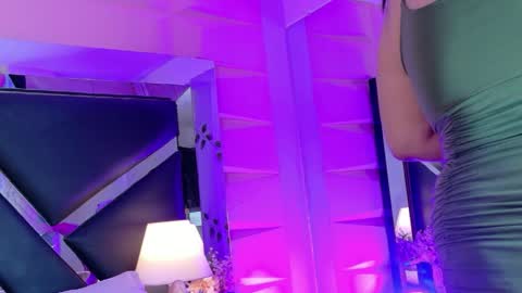 Valery online show from 04/30/26, 07:20