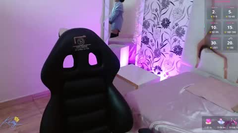 tatis  online show from 05/02/26, 11:59