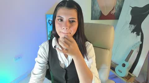 Valu online show from 02/09/25, 01:11