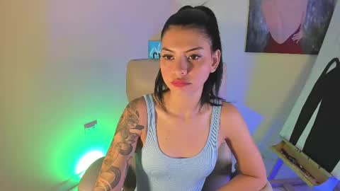 Valu online show from 02/25/25, 03:27