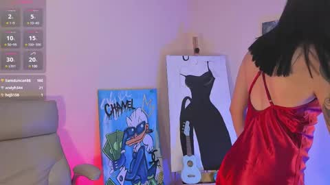 Valu online show from 02/28/25, 08:07