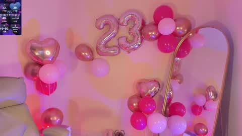 Valu online show from 03/11/25, 04:40