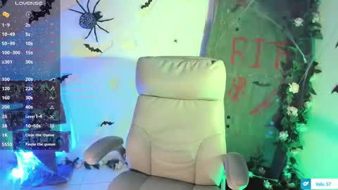 Valu online show from 10/08/25, 08:17