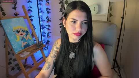 Valu online show from 04/25/26, 12:35