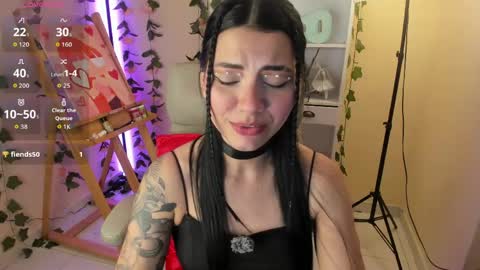 Valu online show from 05/07/26, 11:32