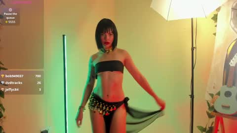 Valu online show from 05/29/26, 03:37