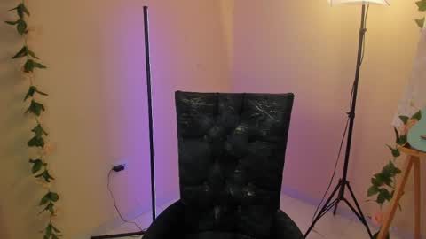 Valu online show from 06/04/26, 06:58