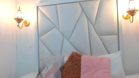 ValuFoster online show from 09/08/25, 04:39