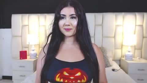 ValuFoster online show from 10/01/25, 04:24