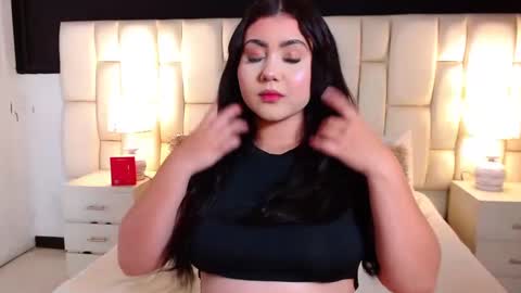 ValuFoster online show from 10/04/25, 04:49