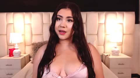 ValuFoster online show from 10/26/25, 11:16