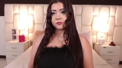 ValuFoster online show from 11/22/25, 04:39