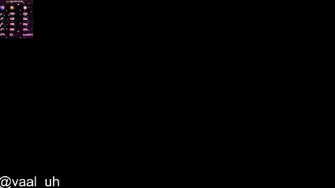 Valuh  online show from 11/04/25, 11:42