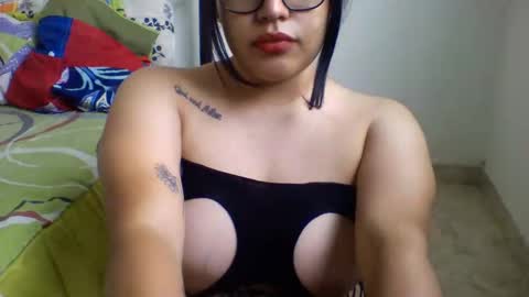 ValuLuv online show from 10/19/25, 04:07