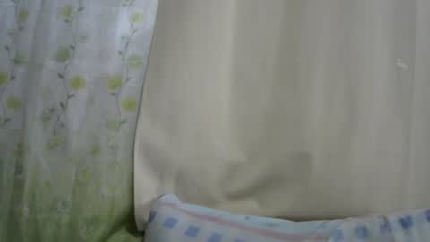 Snapshot of valuptous_sapphire chatting on 09/23/25, 03:09 sapphire online show from 09/23/25, 03:09