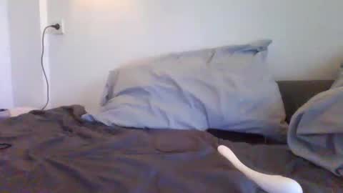 valure_lera online show from 01/24/25, 10:51