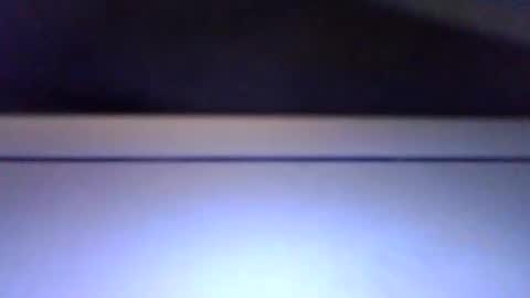 valure_lera online show from 02/01/25, 06:10