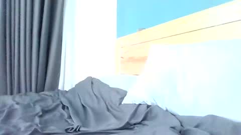 valure_lera online show from 02/19/25, 04:23