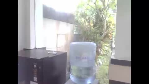 valure_lera online show from 02/22/25, 11:35