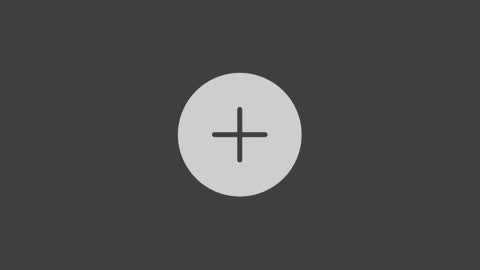 valure_lera online show from 02/25/25, 02:14