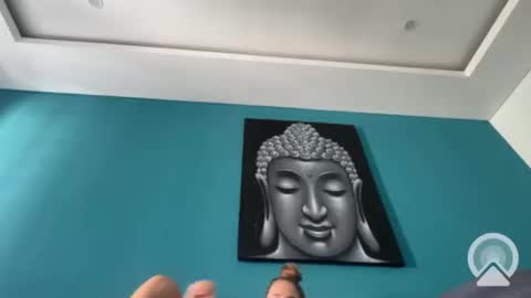 valure_lera online show from 03/04/25, 02:06