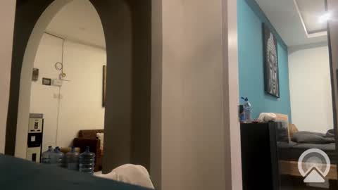 valure_lera online show from 03/12/25, 09:03