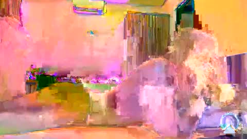 valure_lera online show from 11/12/25, 10:04