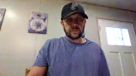 Val Venus online show from 11/25/25, 03:56