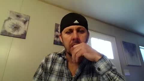 Snapshot of valvenus101 chatting on 01/06/26, 06:11 Val Venus online show from 01/06/26, 06:11