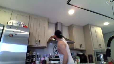 Snapshot of valvenus101 chatting on 02/17/26, 05:19 Val Venus online show from 02/17/26, 05:19