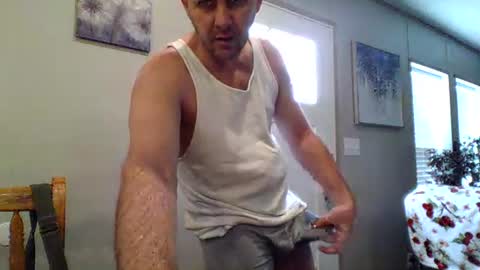 Snapshot of valvenus101 chatting on 02/23/26, 04:15 Val Venus online show from 02/23/26, 04:15