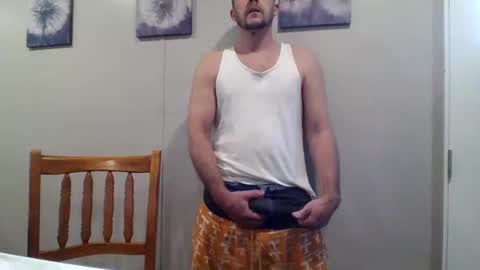 Snapshot of valvenus101 chatting on 03/10/26, 04:12 Val Venus online show from 03/10/26, 04:12