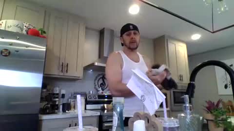 Snapshot of valvenus101 chatting on 03/23/26, 05:06 Val Venus online show from 03/23/26, 05:06