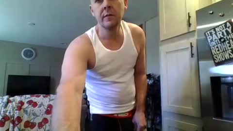 Snapshot of valvenus101 chatting on 03/24/26, 04:12 Val Venus online show from 03/24/26, 04:12