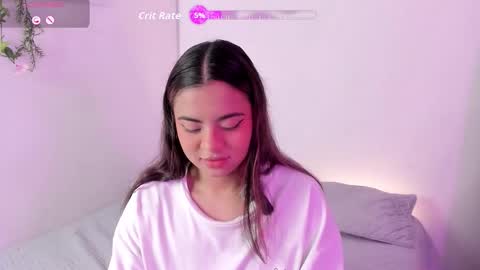 Snapshot of valy_shyness chatting on 12/04/25, 10:29 valy_shyness online show from 12/04/25, 10:29