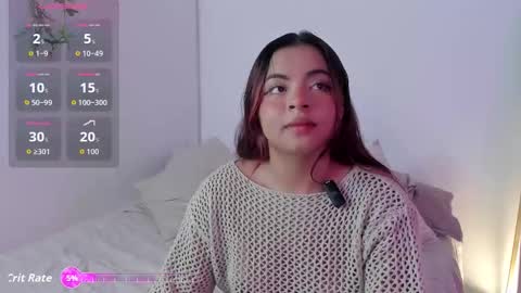 Snapshot of valy_shyness chatting on 02/21/26, 08:43 valy_shyness online show from 02/21/26, 08:43