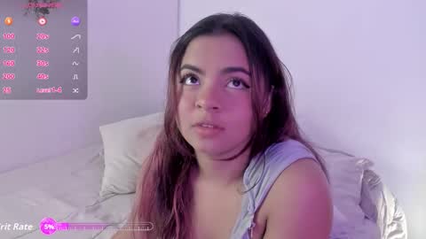 Snapshot of valy_shyness chatting on 03/17/26, 01:21 valy_shyness online show from 03/17/26, 01:21