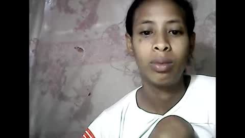 valysexyhot online show from 04/28/26, 04:06