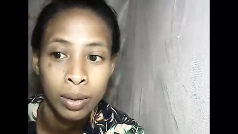 valysexyhot online show from 04/29/26, 02:59
