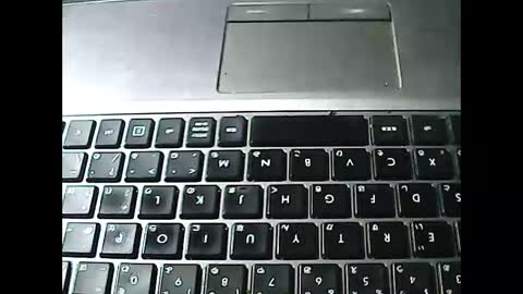 valysexyhot online show from 04/30/26, 06:03
